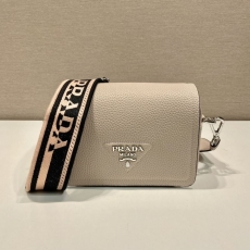 Prada Satchel Bags